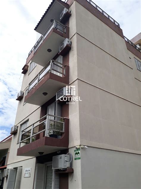 Apartamento Página 3709 Achou Mudou Anúncio Grátis de Imóveis