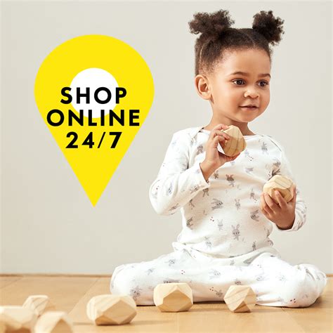 Woolworths Sa On Twitter Keep Your Cuties Cosy Shop Online And