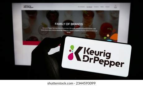 1+ Hundred Keurig Dr Pepper Logo Royalty-Free Images, Stock Photos ...