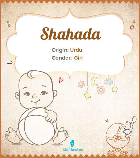 Explore Shahada: Meaning, Origin & Popularity