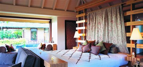 The Oberoi Mauritius, Mauritius Review | The Hotel Guru