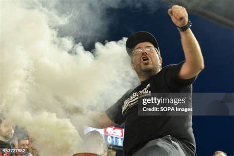 Bmo Field Photos And Premium High Res Pictures Getty Images