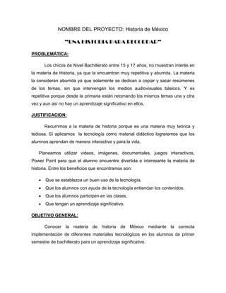 Trabajo Completo Pdf