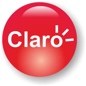 Claro PNG, CLARO Logo (52.31 Kb) Free PNG | HDPng