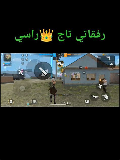 بـ༈ۖ҉ـيـ༈ۖ҉ـلَآ ♕꧁꧂ Youtube