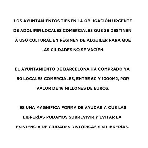 Caótica on Twitter Las Instituciones deben mover ficha NO HAY MÁS