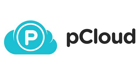 How To Access Pcloud Using Webdav Techstream