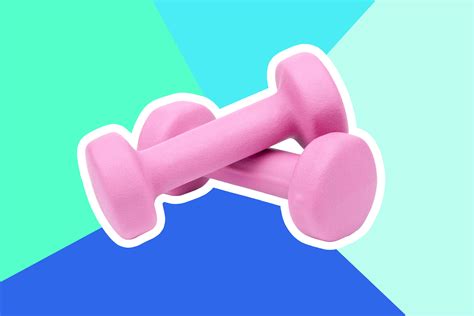 Exercise: How To Avoid Getting Sick By Lowering Stress | TIME