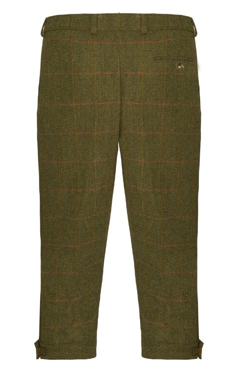 Mens Trousers Sale House Of Bruar Page 4