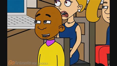 Little Bill Watches Sex At School Grounded Julian3535 Reupload 4k 60fps Youtube