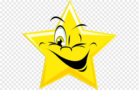 Смайлики звезда (50 фото) скачать бесплатно