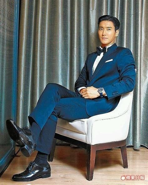 Pin By Lisa N On Siwon Choi Siwon Choi Siwon Super Junior