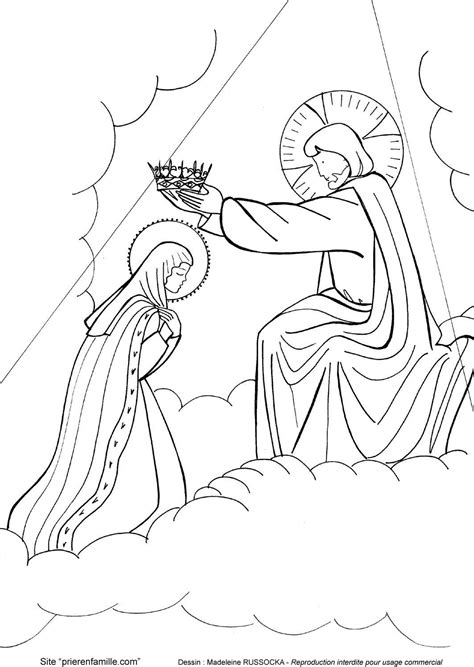 Epingle Sur Our Lady Coloring Pages Trucs Et Astuces Pour Coudre Des