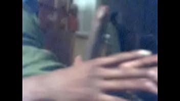 Jugar Con La Polla XVIDEOS