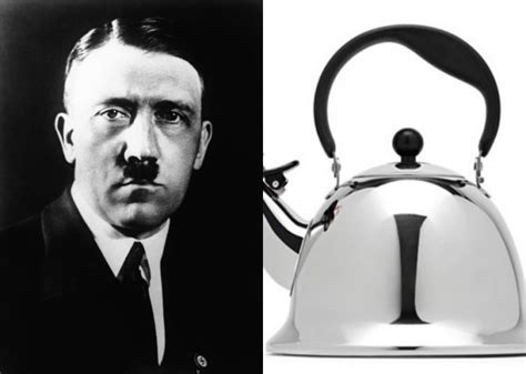 You Can Still Buy A Hitler Kettle · The Daily Edge