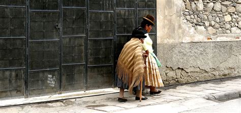 3 000 Free Llevar La Paz La Palma Images Pixabay