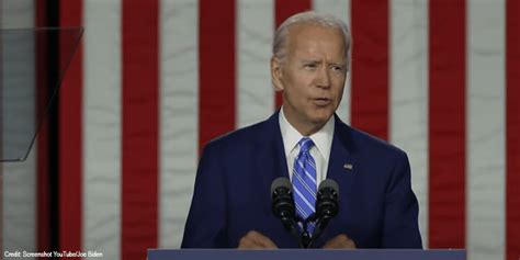 Biden issues Executive Order to tackle climate crisis | electrive.com