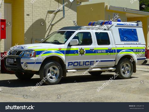 African Police Car: Over 1,177 Royalty-Free Licensable Stock Photos ...