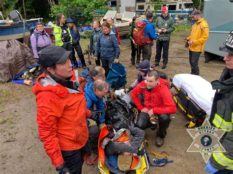 Kitsap County Sheriff's... - Kitsap County Sheriff's Office