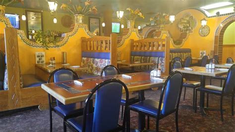 Mazatlan Mexican Restaurant | 15655 SW 116th Ave, King City, OR 97224, USA