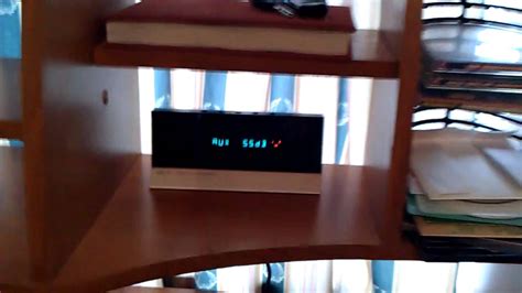 Microlab H-300.3gp - YouTube