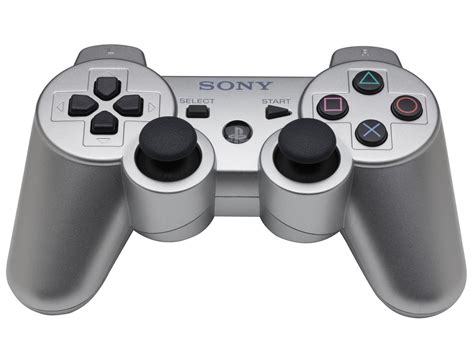 Controle Dualshock Sem Fio P Ps Sony Acess Rios Para Playstation