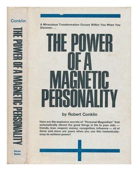 How To Think Like Benjamin Graham And Invest Like Warren Buffett Artofit