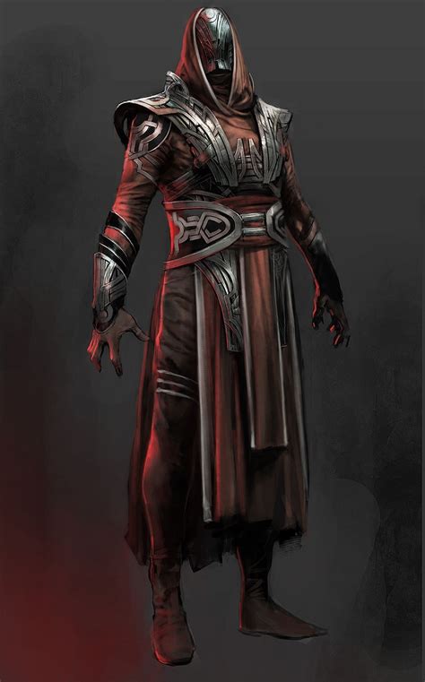 Isu Armor Assassins Creed Wiki Fandom