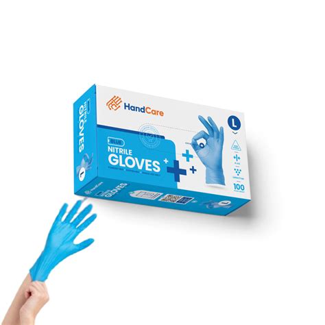 Are Nitrile Gloves Food Safe What You Need To Know —