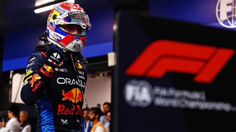 Fórmula 1 2024 Red Bull dominó a placer el GP de Arabia Saudita