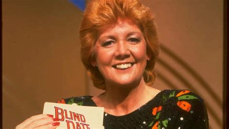 Blind Date reboot will return with HUGE twist inspired by another ITV