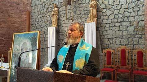 Padre Jarek Oficjalna Strona Ks Jaros Awa Pan Jezus Uzdrawia Za