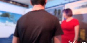 Alia Janie Busty Mature Hardcore Action Porn Videos