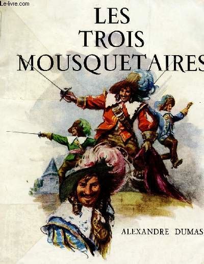 ROBIN HOOD LE PROSCRIT De DUMAS ALEXANDRE Achat Livres Ref