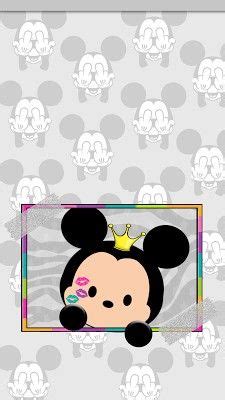 Pin By Yannesita Lovely On Fotos In Mickey Mouse Art Mickey