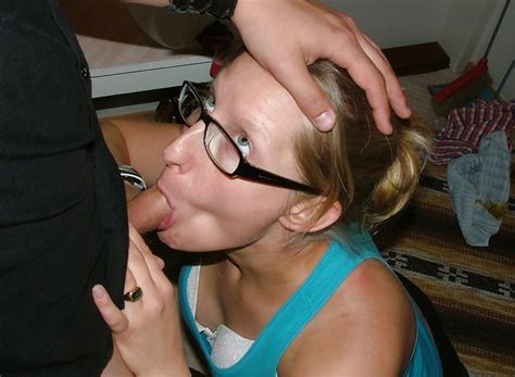 More Freinds ZB Porn