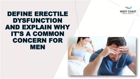 Ppt Causes And Treatment Of Erectile Dysfunction Powerpoint Presentation Id 12023711