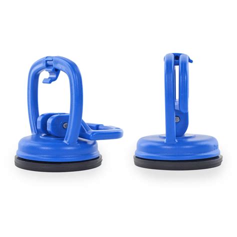 iFixit Heavy Duty Suction Cups (Pair) – Pimoroni