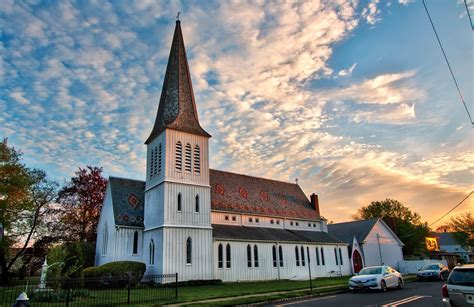 chinasource  international church role  chinese missionary