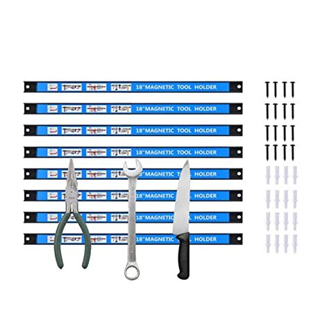 10 Best 18 Magnetic Tool Holder In 2022 The Wrench Finder