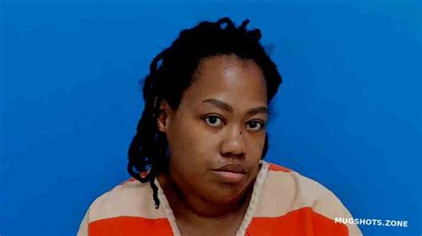 Bellamy Shaquana Shada 04 15 2024 Catawba County Mugshots Zone