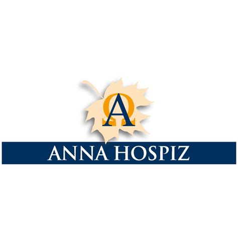 Anna Hospizverein Im Landkreis M Hldorf E V Spende F R Unsere