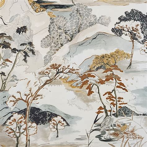 pierre frey andrea fabric florence  joy