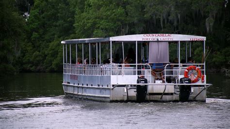 New Orleans Swamp Tours Airboat Adventures Airboat Tours Louisiana