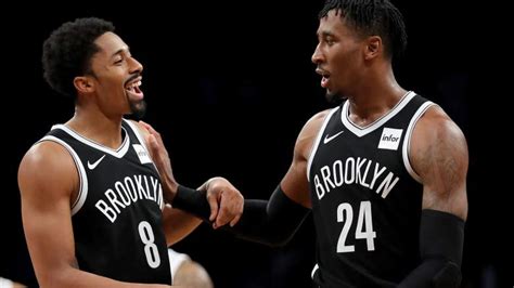 Nets vs Knicks Live Stream: How to Watch Without Cable