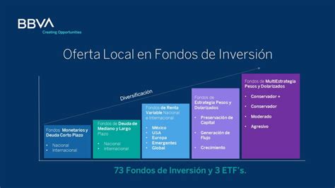 El Top Imagen 49 Fondos De Inversion Mexico Abzlocalmx