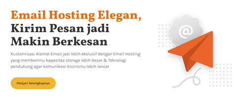 6 Contoh Email Untuk Kepentingan Bisnis Yang Terbaik