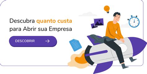 Quais São Os Tipos De Sociedades Empresariais Existentes No Brasil Conube Blog