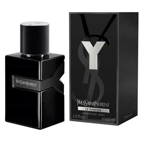 Ysl Y Le Parfum Edp Ml