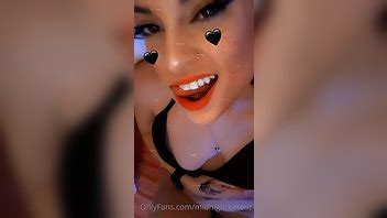 Midnightkittenz 07 01 2022 2323048301 Hate Me Onlyfans Porn Videos Xxx